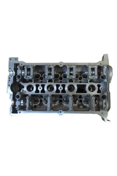 Asahi LP98000 Lp98000 Silindir Kapağı Passat-bora-golf-jetta 96- 1.8-20v (anq-awl-awb-baf-dkb-agu) ürün görseli 1