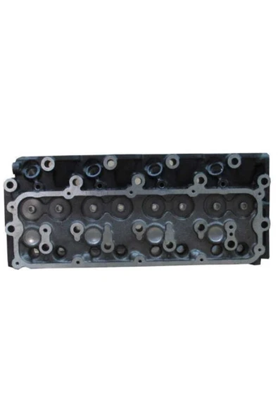 Asahi LP98750 Lp98750 Silindir Kapağı Hı-besta ürün görseli 1