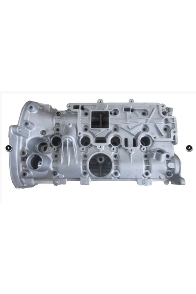 Asahi LP36370 Silindir Kapagi Megane 2 1,6 16v Clio 2 1,6 16v K4m (KULBUTÖR KAPAGİ UZERİNDE) 1 Adet ürün görseli 1