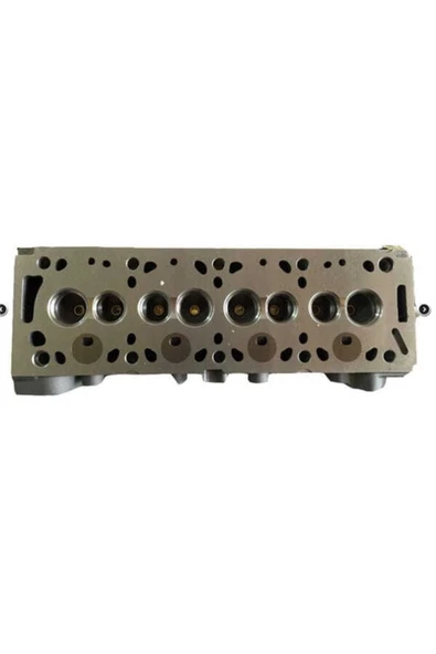 Asahi LP25470A Lp25470a Silindir Kapak Telcolıne 1.9 Dizel ürün görseli 1