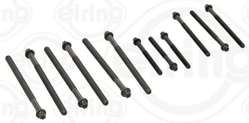 Elring 010.230  Silindir Kapak Sap Seti N40-n42-n45-n45 11127511534 ürün görseli 1