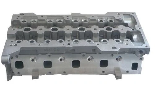 Asahi LPA100 Silindir Kapağı Doblo-Palio-Albea-Punto-Fiorino-Corsa C-D-Astra H 1,3Mtj-Jtd-Cdtı(Euro4)Z13Dt 70Hp ürün görseli 1