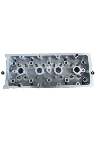 Asahi LP75125 Lp75125 Silindir Kapağı Palio 1,2 16v ürün görseli 1