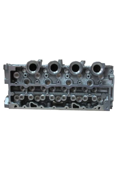 Asahi LP14100 Silindir Kapağı Fiesta 1.4HDI-8V Dw4 (7S60Q-6C032-Aa) ürün görseli 1