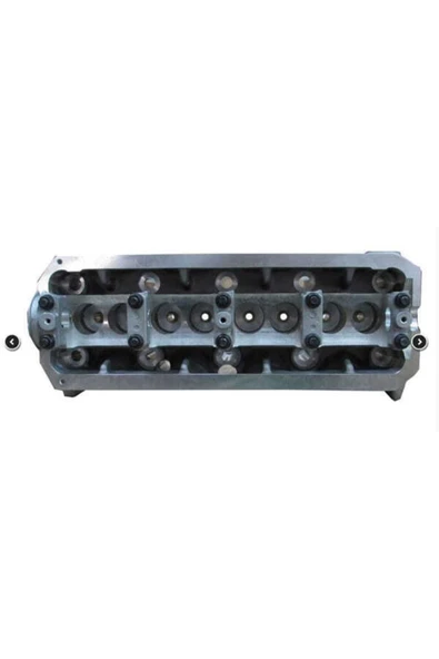 Asahi LP98058 Lp98058 Silindir Kapağı T4-golf-passat-caddy 96- 1.9tdı (abl-aef) 7mm ürün görseli 1
