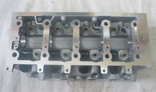 Asahi LP99800 Lp99800 Silindir Kapağı 206 99-07 1.4 Tu3a 0511002.00.ac ürün görseli 1