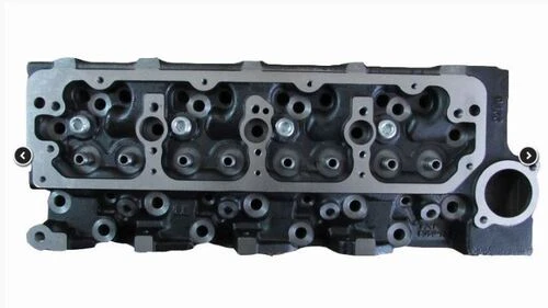 Asahi LP99026 Lp99026 Silindir Kapağı T12-t15 91-00 2.5tdcı 4ab-4ae-4ba-4bc-4da-4ea-4eb-4ec-4fa 6686103 ürün görseli 1