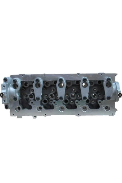 Asahi LP27400 Lp27400 Silindir Kapağı Santa Fe 2.2 Crdı ürün görseli 1