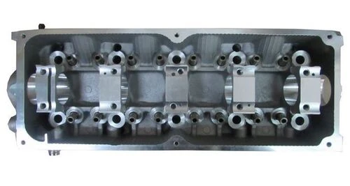 Asahi LP71730 Silindir Kapağı 323 90-96 1,6 B6 ürün görseli 1
