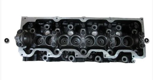 Asahi LP43000 Lp43000 Silindir Kapağı Hilux Hiace 90-2.8d 3l 11101-54131 ürün görseli 1