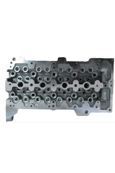 Asahi LPA2900 Lpa2900 Silindir Kapağı Doblo-palio-albea-punto-fiorino 1,3jtd-nemo-bipper 13- 1,3hdı-euro4 90 ürün görseli 1