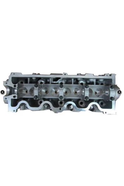 Asahi LP98581 Lp98581 Silindir Kapağı Doblo 97-04 1,9 D ürün görseli 1
