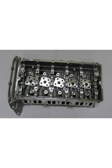 Asahi LP60537 Lp60537 Silindir Kapak  3,2 5 Cyl ürün görseli 1