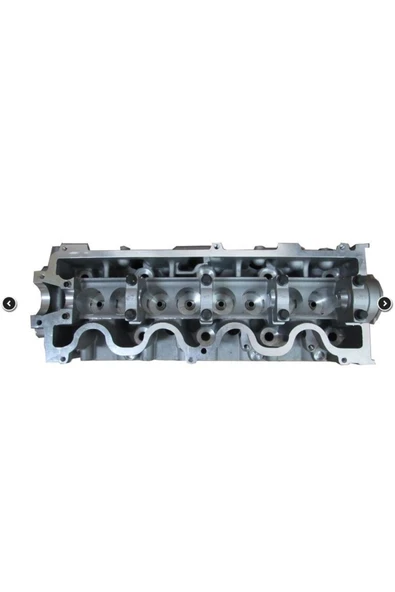 Asahi LP98589 Lp98589 Silindir Kapağı Doblo 1,9 Jtd ürün görseli 1