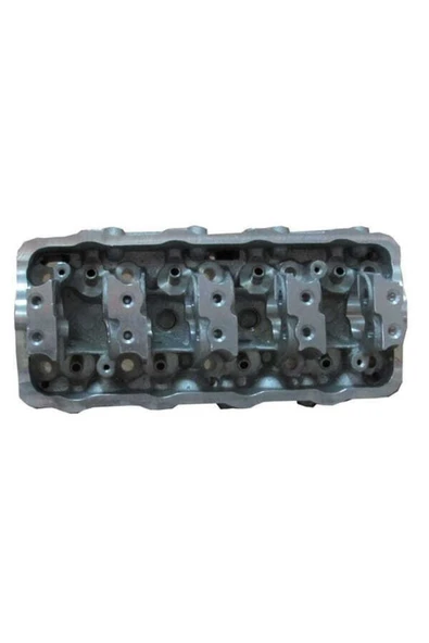 IOTO 10905 -11001 Silindir Kapağı Carry F8a ürün görseli 1