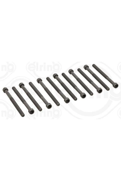 Elring 326.430 326430 SİLİNDİR KAPAK SAPLAMASI T5 TOUAREG 04-10 ürün görseli 1
