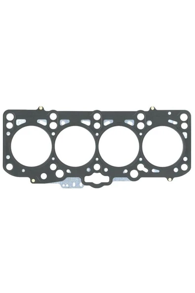 Elring 504.120 SILINDIR KAPAK CONTASI 2 KERTIK VW CADDY BDJ 2.0 SDI 04- 038103383CJ- -038103383CJ ürün görseli 1