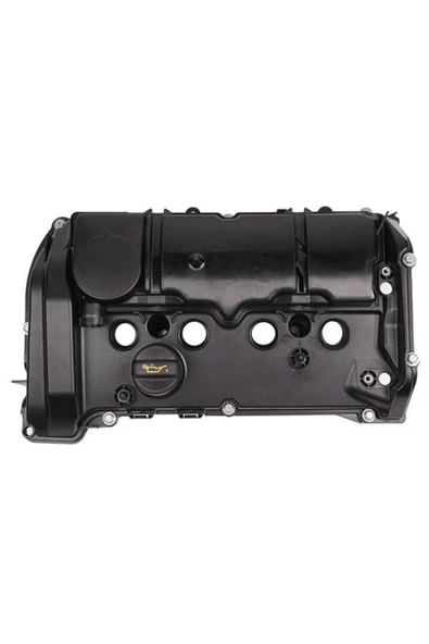 FEBI 170432  Külbütör Kapağı Bmw F20 F21 F30 F31 11- ürün görseli 1
