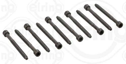 Elring 325.930 325930 SİLİNDİR KAPAK SAPLAMASI A3 A4 A6 05- ürün görseli 1