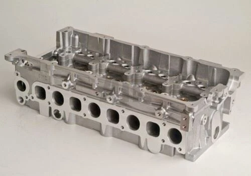 IOTO 10204 TAIWAN -11001 Silindir Kapağı Starex Sorento 140 Hp 22100-4A060 ürün görseli 1