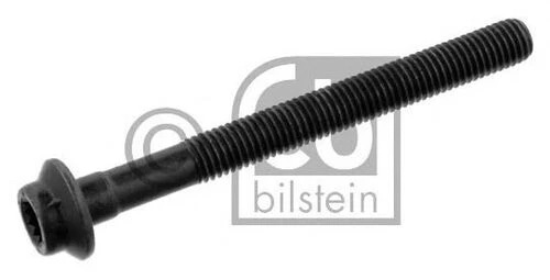 FEBI 02950  Silindir Kapak Saplaması Sprinter 208 210 212. 308 310 312 408 410 412.D Vito 108.110 307 308 Motor ve Şanzıman 38276669 ürün görseli 1