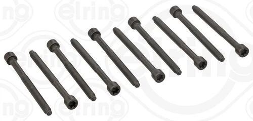 Elring 290.440 290440 SİLİNDİR KAPAK SAPLAMASI PASSAT A4 05- ürün görseli 1