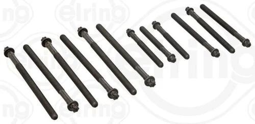 Elring 527.450  Silindir Kapak Saplaması Bmw N43-45-46 Takım 12 Adet 11127578077 ürün görseli 1