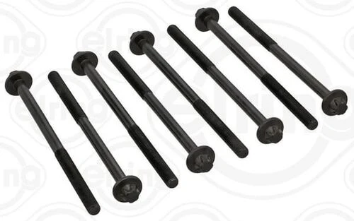 Elring 593.520  Silindir Kapak Saplama Seti Bmw B37-f20-f40-f45-f46-f48-f38 11128512674 ürün görseli 1