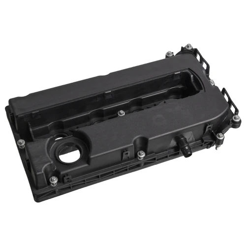 FEBI 49614  Külbütör Motor Üst Kapağı A16xer Z16xer Z16let Z18xer B16les Astra H Astra J Insignia A Cruze Meriva A Mokka Corsa E Corsa D Trax 5607258 ürün görseli 1