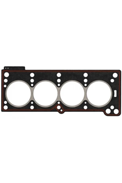 Elring 987.043 987043 Silindir Kapak Contasi ( Renault : R19-clio-megane 1.4 E7j) 7700742074 (WC444836) ürün görseli 1