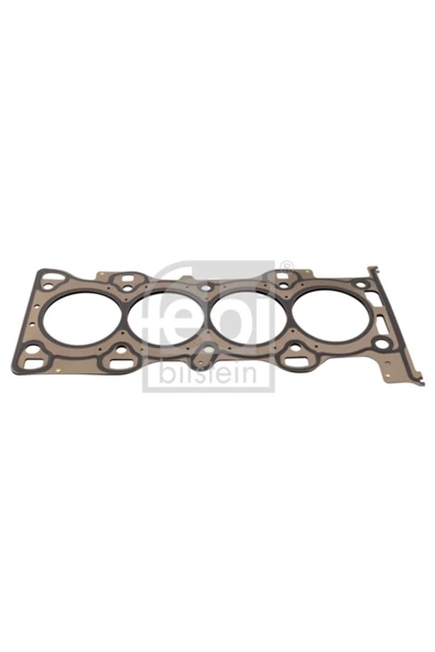FEBI 107285  Silindir Kapağı Contası Volvo Pkw ürün görseli 1