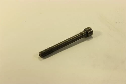 Gros 12141  Silindir Kapak Saplaması Usth100 Kamyonet 2.4 2.5D 94-96 ürün görseli 1