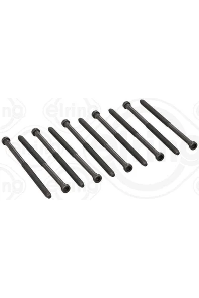 Elring 351.900 351900 Silindir Kapak Saplaması Vw ürün görseli 1