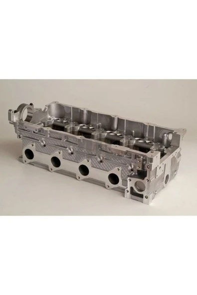 IOTO 10204 -11002 Silindir Kapağı H-1 170 Hp 2008- Sorento 170hp ürün görseli 1
