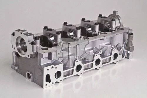 IOTO 10211 DIGER -11001 Silindir Kapağı Santa Fe 2.2 CRDI 06- ürün görseli 1
