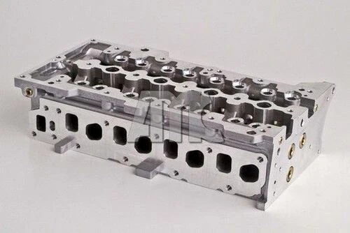 IOTO 10901 TAIWAN -11002 Silindir Kapağı Doblo 1.3 Mtj Euro 5 71724174 ürün görseli 1