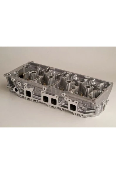 IOTO 10804 -11002 Silindir Kapağı Bt50 Uyumlu ürün görseli 1