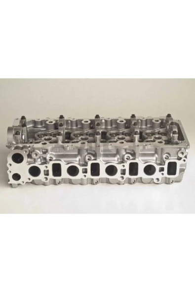 IOTO 10104 -11001 Silindir Kapağı Hilux 2006-2011 2kd ürün görseli 1