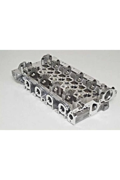 IOTO 10417 -11001 Silindir Kapağı Master Iı Movano 2.5 Dci G9u Uyumlu ürün görseli 1