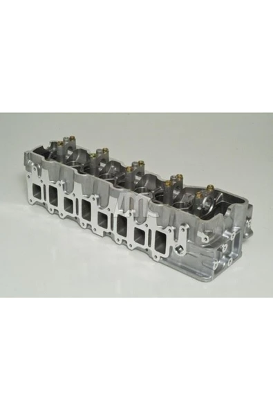 IOTO 10603 -11003 Silindir Kapağı Canter Fe511-fe711 (turbosuz) ürün görseli 1