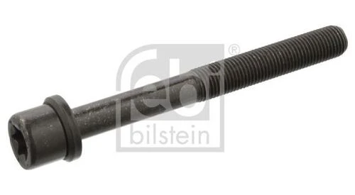 FEBI 06543  Silindir Kapak Civatası Vectra A B Astra F Omega B Frontera A 94-00 ürün görseli 1
