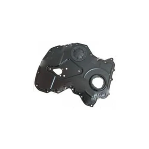 Ferodo BK3Q6019BB FORD  Kapak Silindir Ön Transit V347 V368 Ranger 12 2.2TDCI ürün görseli 1