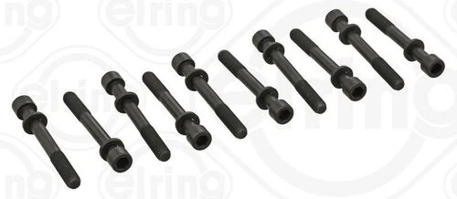 Elring 803.050 803050 SİLİNDİR KAPAK SAPLAMASI ASTRA G H CORSA B C 98- 1. ürün görseli 1