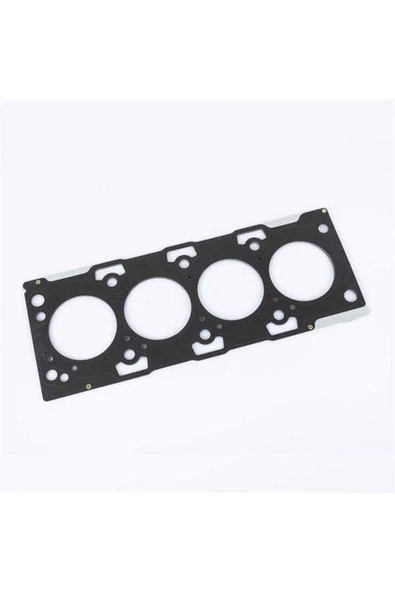 Hmc Mobis 2231127001  Silindir Kapak Contası Santafe Tucson 2.0 04- 1.1 Mm Kalın  Uyumlu ürün görseli 1