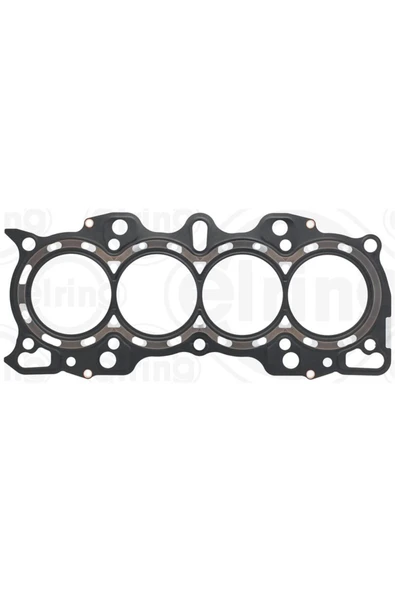 Elring 166.060 Conta Silindir Kapak Honda Crv 97-01 2.0 16v Uyumlu ürün görseli 1