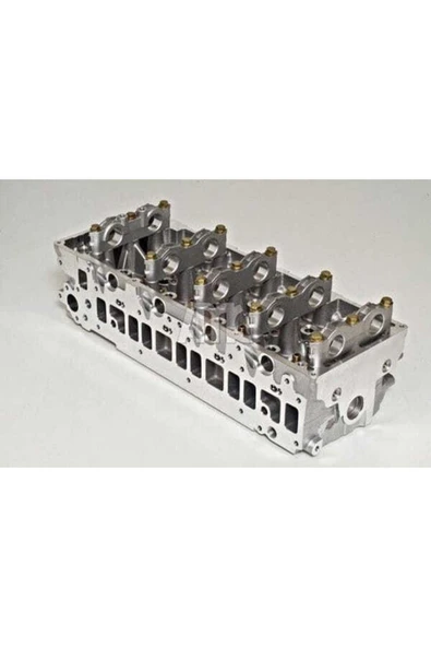 IOTO 10603 -11008 Silindir Kapağı Canter Fuso 711 Pajero 3.2 ürün görseli 1