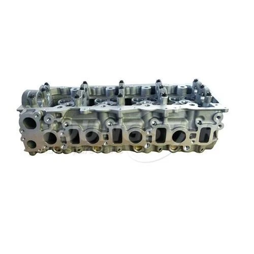 IOTO 10104 -11002 Silindir Kapağı Hilux 1Kd ürün görseli 1