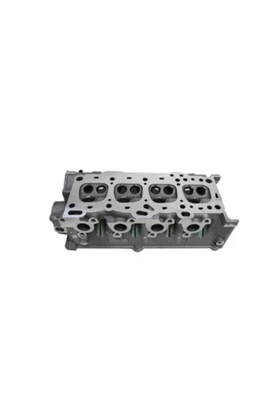 IOTO 10215 -11001 Silindir Kapağı Atos G4hg 1.0 Uyumlu ürün görseli 1