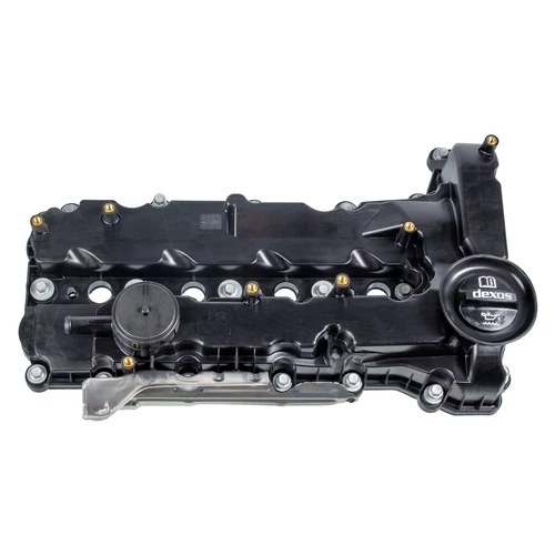 FEBI 108275  Motor Üst Kapağı Külbütör Astra J-astra K-ınsignia A-ınsignia B Mokka B16dthı 5607310 ürün görseli 1