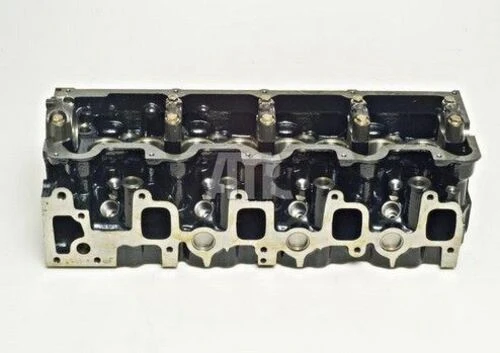 IOTO 10107 --11002 Silindir Kapağı Toyota Hiace 3l 1110154131 ürün görseli 1